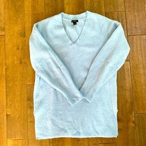 Halogen XS sweater